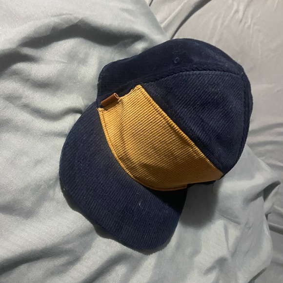 Boys 3-5t hat lot 8 hats - Picture 4 of 9